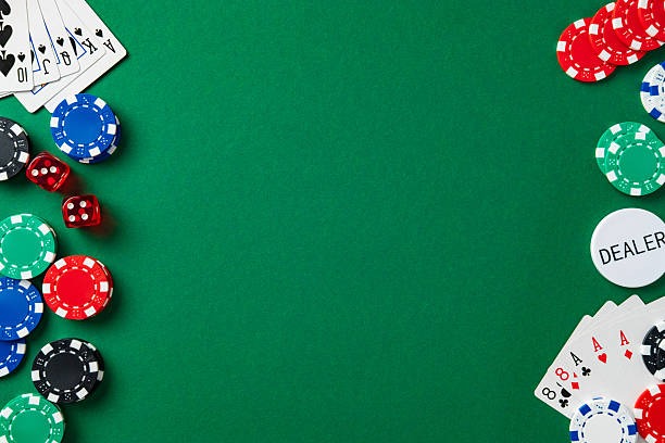 spot4d Open Live Tables from Home